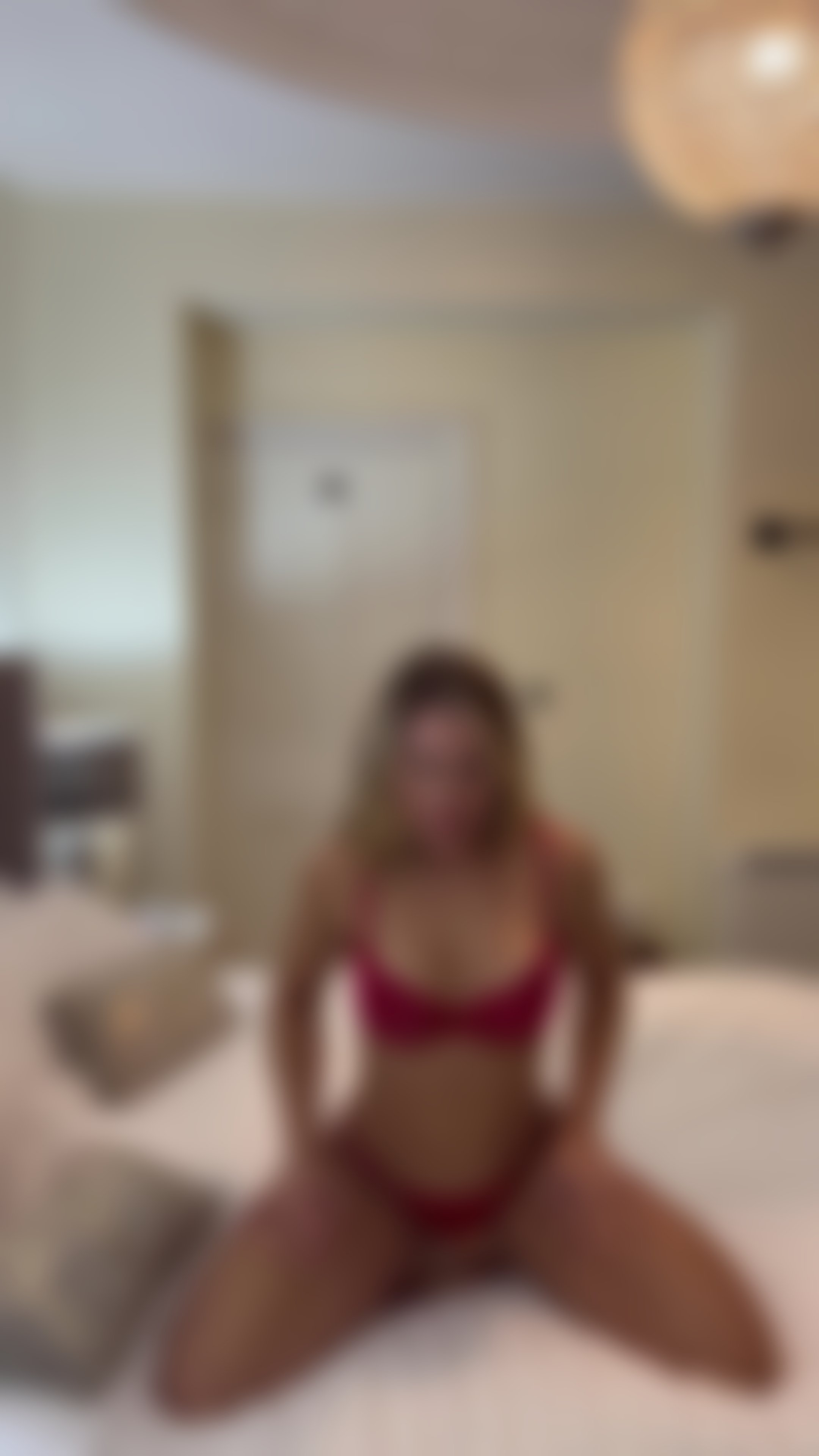 Escorts North London Tottenham - North London -