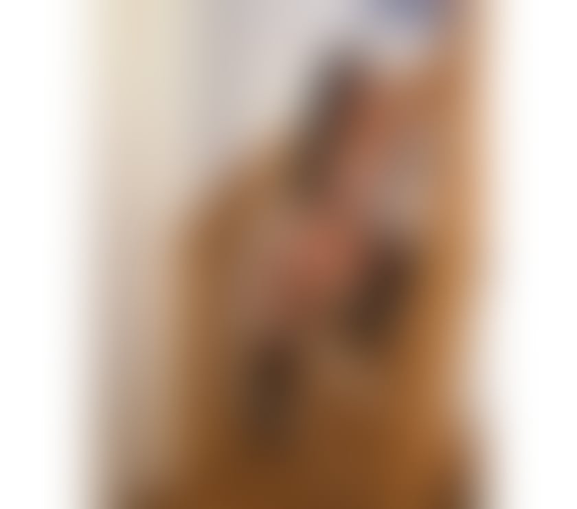 Escorts Ealing Southall - Ealing - Photos for Hello sweetie 💕💕💕😘😘😘😘