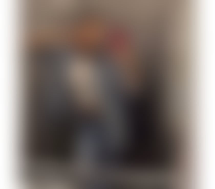 Hello sweetie πππππππ