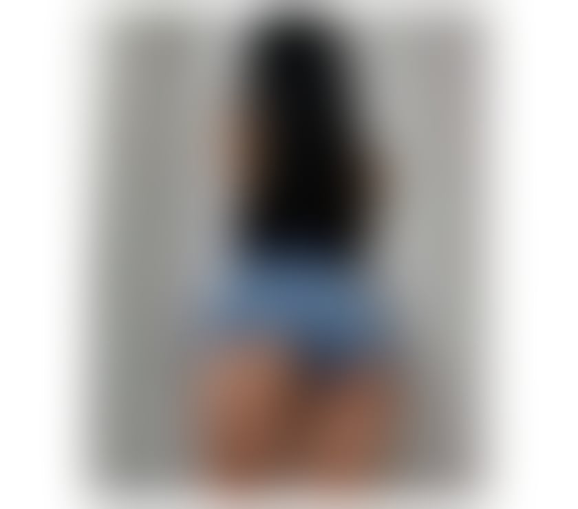 Escorts Knock Belfast - Photos for Beautiful brunette 🥵 new in town ❤️ in&out ✨