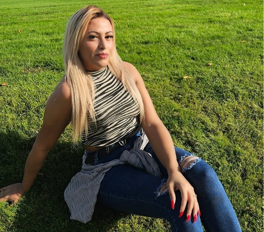 Trans Escorts Kent Maidstone - Photos for ♥️💋TS FLAVIA!! SEXY SEXY🔥🔞New in Maidstone 🥳