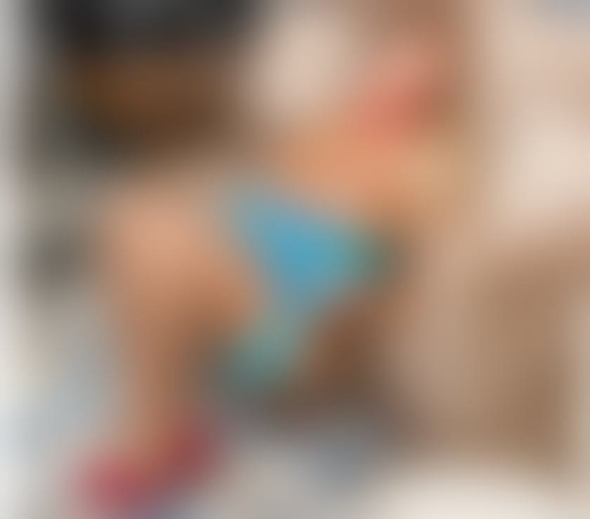 Trans Escorts Kent Maidstone - Photos for ♥️💋TS FLAVIA!! SEXY SEXY🔥🔞New in Maidstone 🥳