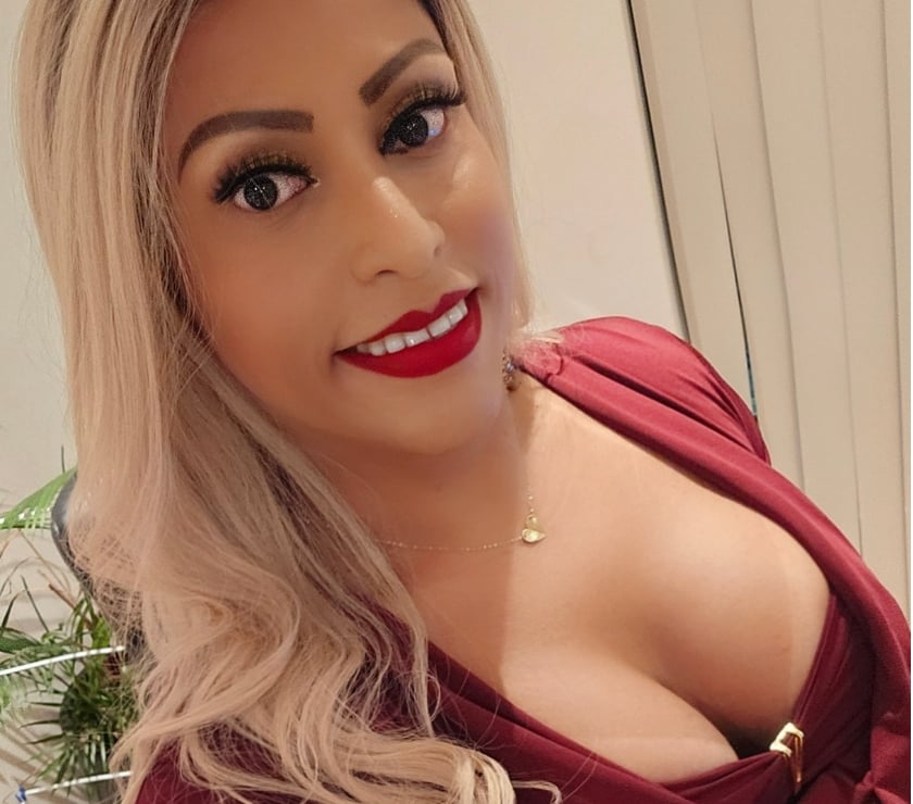 Trans Escorts Kent Maidstone - Photos for ♥️💋TS FLAVIA!! SEXY SEXY🔥🔞New in Maidstone 🥳