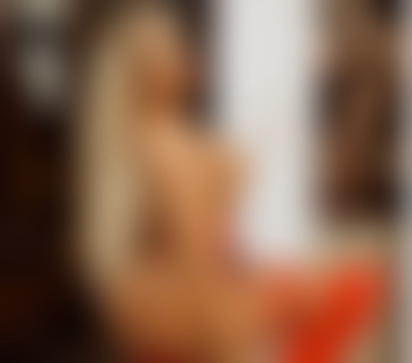 Trans Escorts Kent Maidstone - Photos for ♥️💋TS FLAVIA!! SEXY SEXY🔥🔞New in Maidstone 🥳