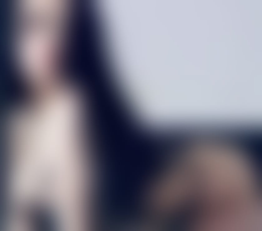 Escorts Leicestershire Leicester - Photos for Sonia now in your area! Incall&Outcall! Let’s party!