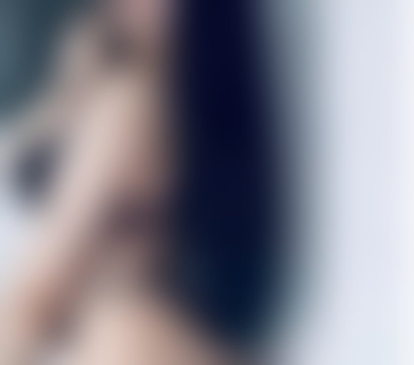 Escorts Leicestershire Leicester - Photos for Sonia now in your area! Incall&Outcall! Let’s party!