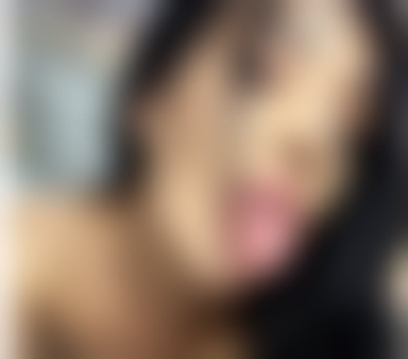 Sasha now in Manchester area! Incall&Outcall! Let’s party!