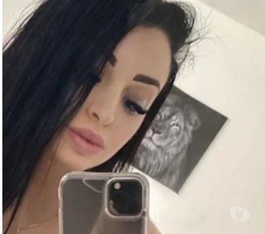 Escorts Leicestershire Leicester - Photos for Sonia now in your area! Incall&Outcall! Let’s party!