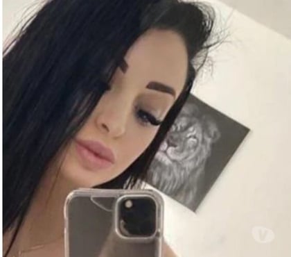 Escorts Leicester City Centre Leicester - Photos for Sonia now in your area! Incall&Outcall! Let’s party!