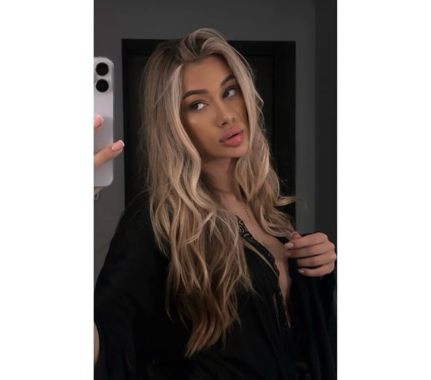 Escorts Essex Basildon - Photos for 🥂PARTY GIRL🥂 ❤️ KELLY NEW