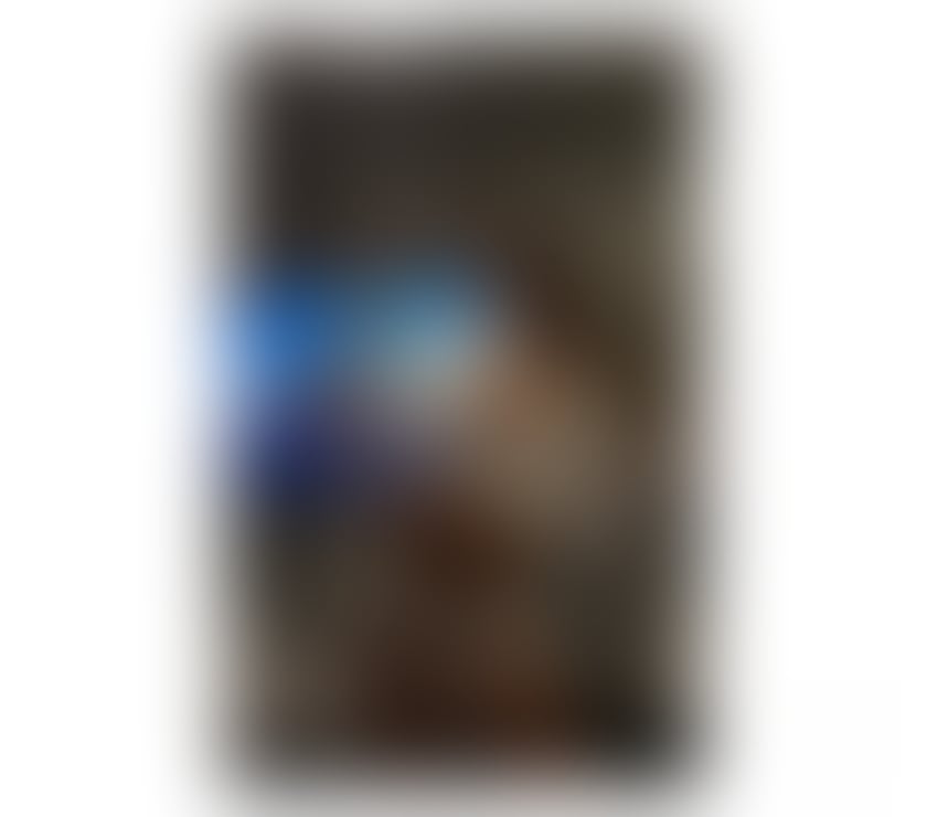 Escorts Essex Basildon - Photos for 🥂PARTY GIRL🥂 ❤️ KELLY NEW