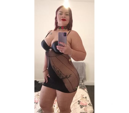  Escorts Sneinton Nottingham - Photos for Sexy new in the tom