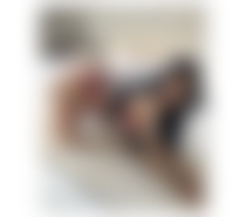 Escorts Ealing Northolt - Ealing - Photos for Hello guys💕💕💕💕🥰🥰🥰🥰