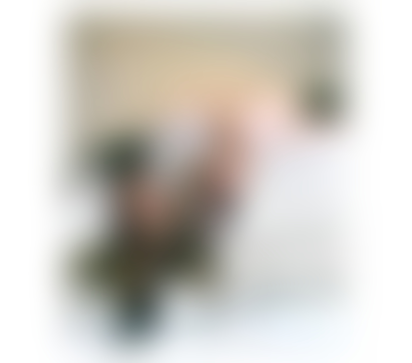 Escorts Ealing Northolt - Ealing - Photos for Hello guys💕💕💕💕🥰🥰🥰🥰