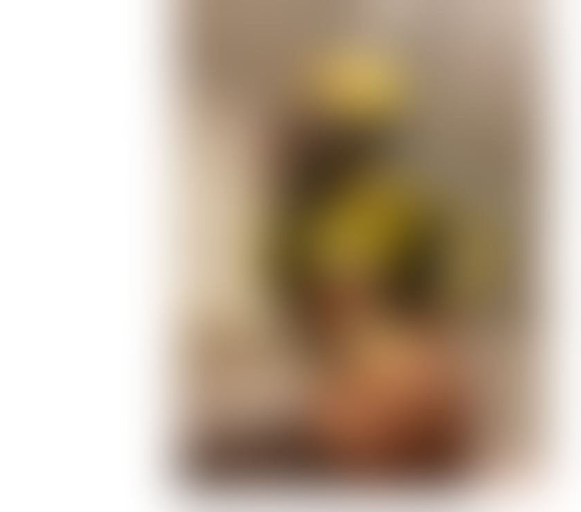 Trans Escorts West Yorkshire Leeds - Photos for Hi Put me on in 4 and fill me whit you milk