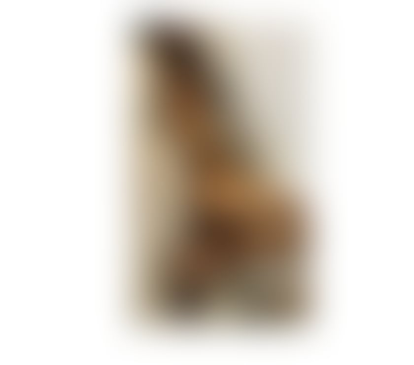 Trans Escorts West Yorkshire Leeds - Photos for Hi Put me on in 4 and fill me whit you milk