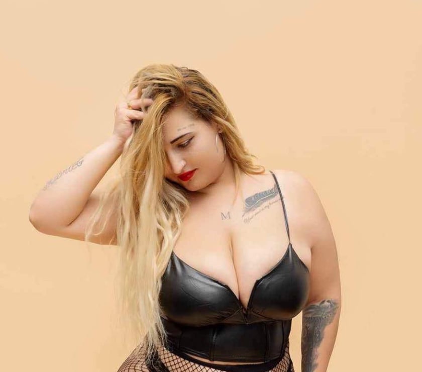 Escorts Kent Dartford - Photos for Real pic 100% Party 👧 Girl