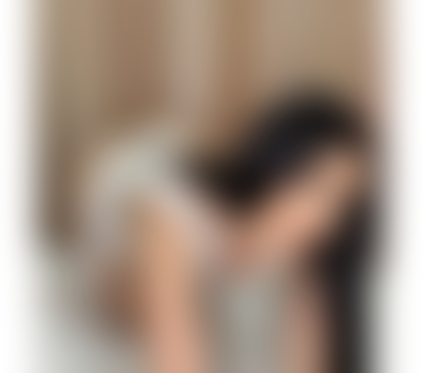 Escorts Surrey Tandridge - Photos for EMA PARTY GIRL IN TOWN NEW HERE🎉❤️