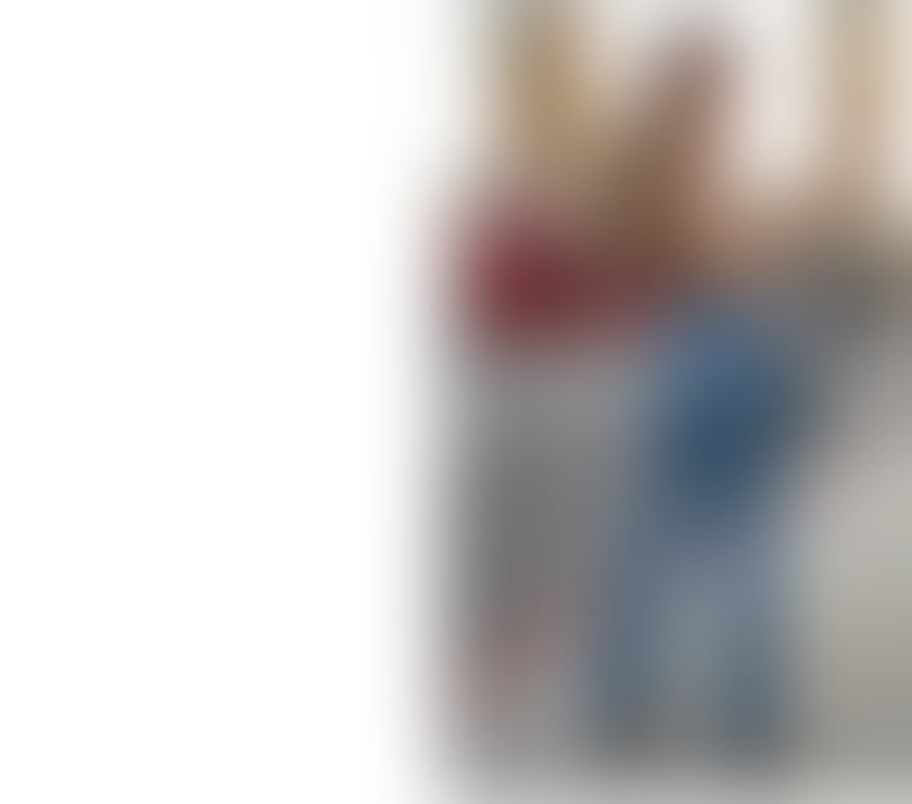 Hi Guys I'm Somsiri Thai best service