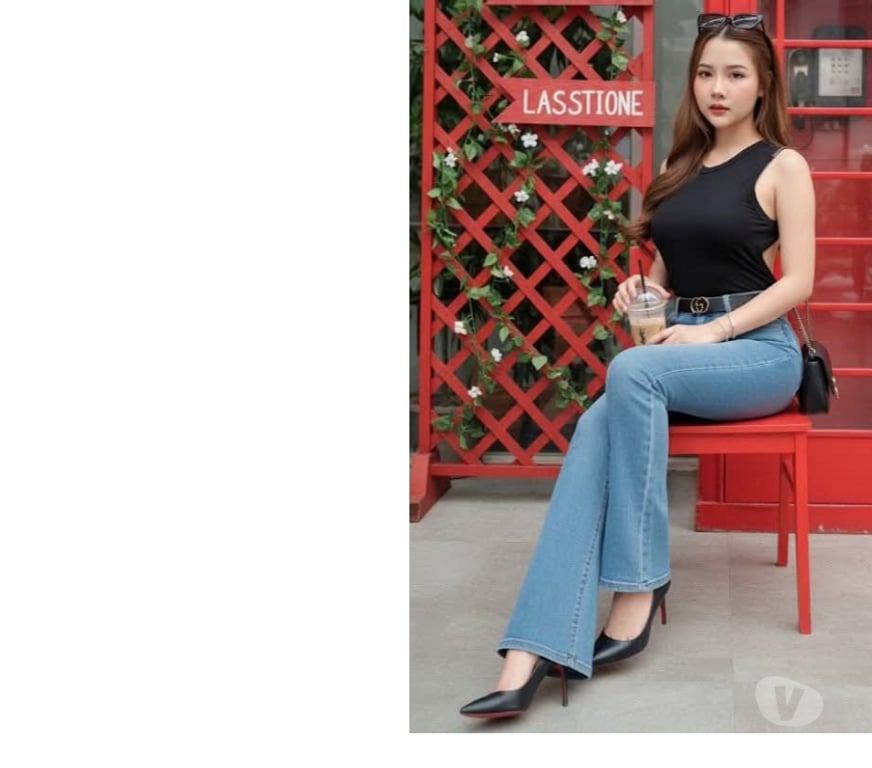 Escorts East Sussex Eastbourne - Photos for Hi Guys I'm Somsiri Thai best service