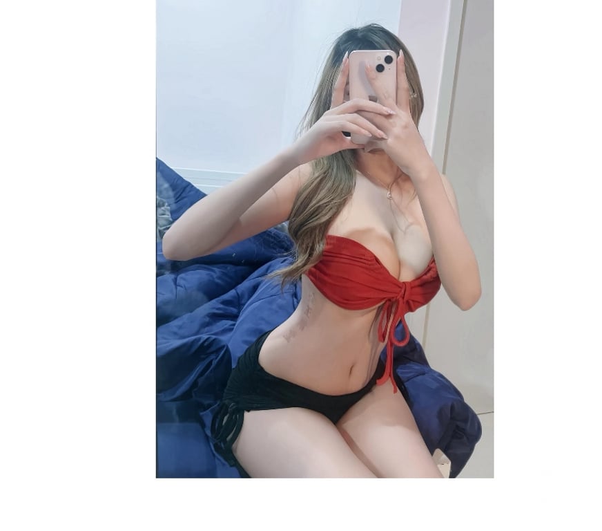 Escorts East Sussex Eastbourne - Photos for Hi Guys I'm Somsiri Thai best service