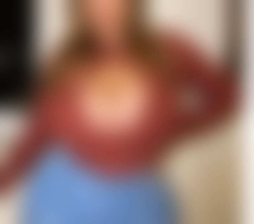 Escorts Essex Colchester - Photos for Miss Bridget Best Body2Body Massage 💆‍♂️