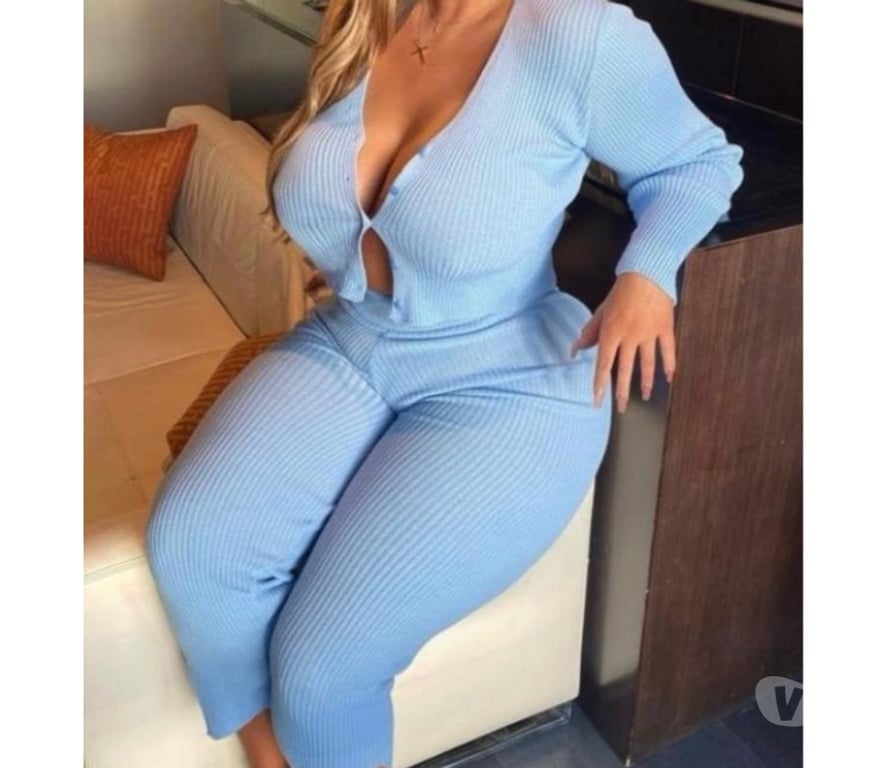 Escorts Essex Colchester - Photos for Miss Bridget Best Body2Body Massage 💆‍♂️