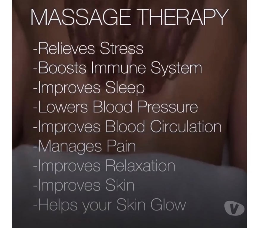 Escorts Essex Colchester - Photos for Miss Bridget Best Body2Body Massage 💆‍♂️