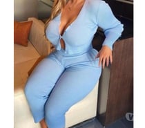 Miss Bridget Best Body2Body Massage 💆♂️