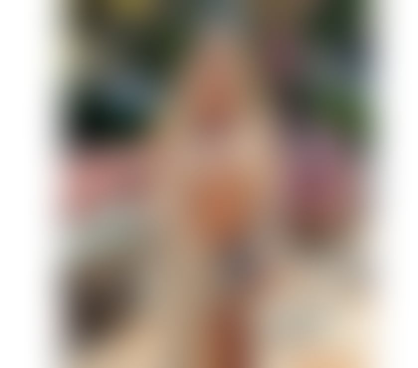 Escorts North London Shoreditch - North London - Photos for Lara Blonde in Shoreditch