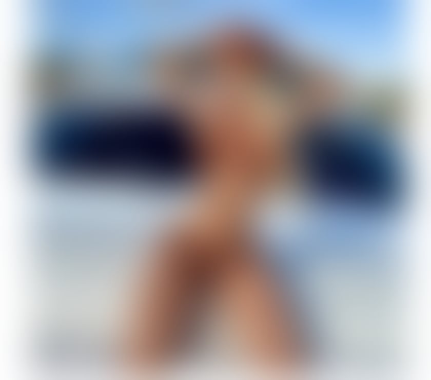 Escorts North London Shoreditch - North London - Photos for Lara Blonde in Shoreditch