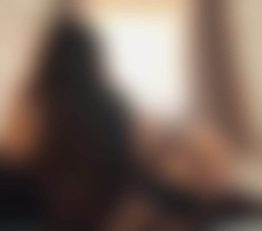 Escorts Oxfordshire Cherwell - Photos for 🫦🔥REBECCA BRAZILIAN🔥🫦