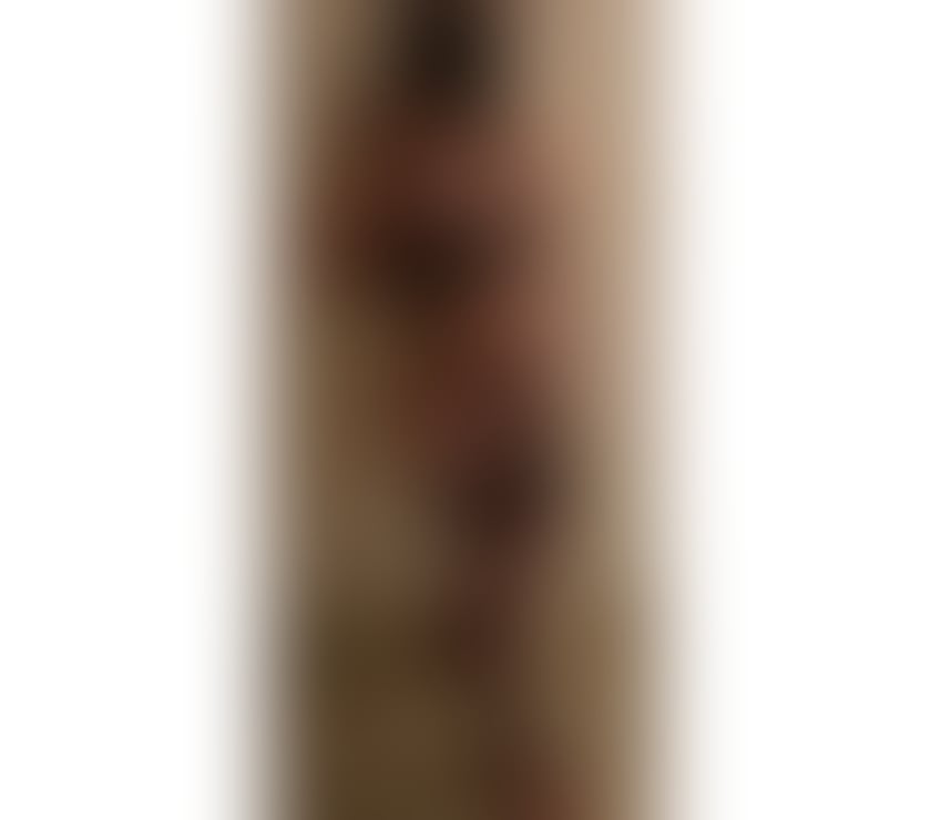 Escorts Oxfordshire Cherwell - Photos for 🫦🔥REBECCA BRAZILIAN🔥🫦