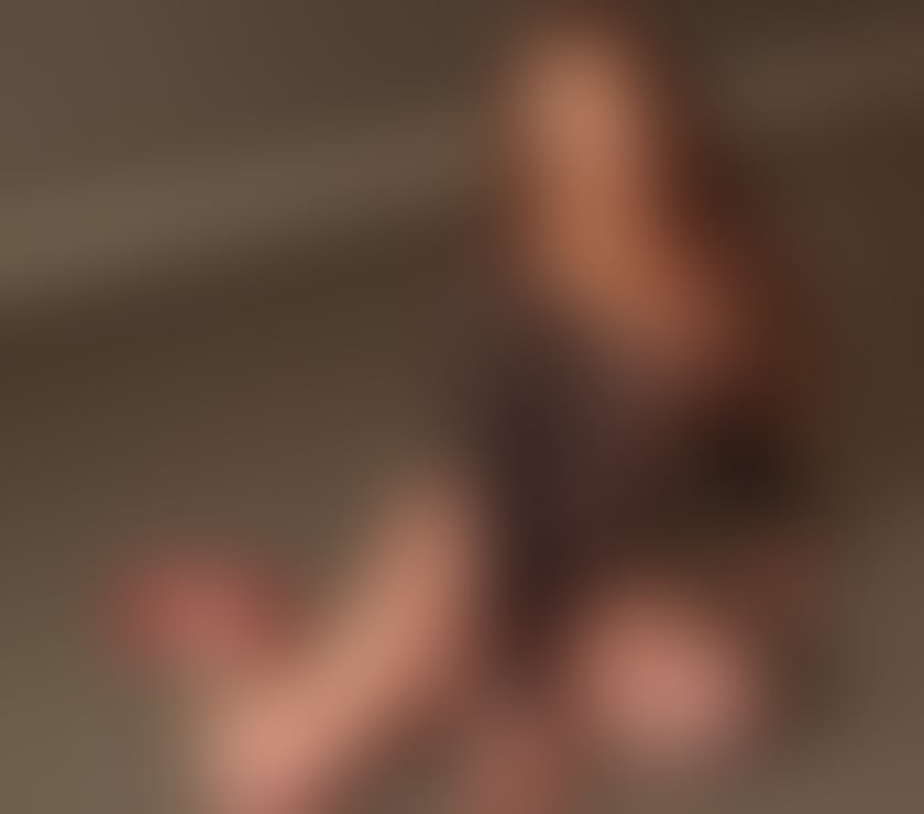 Escorts Banbury Cherwell - Photos for 🫦🔥REBECCA BRAZILIAN🔥🫦