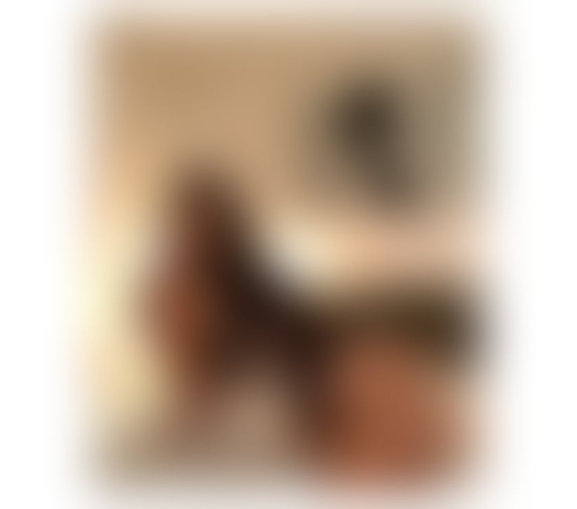 Escorts South East London Bromley - Photos for NEW ALINA REAL PHOTO PARTY GIRL IN ToWN❤️🎉