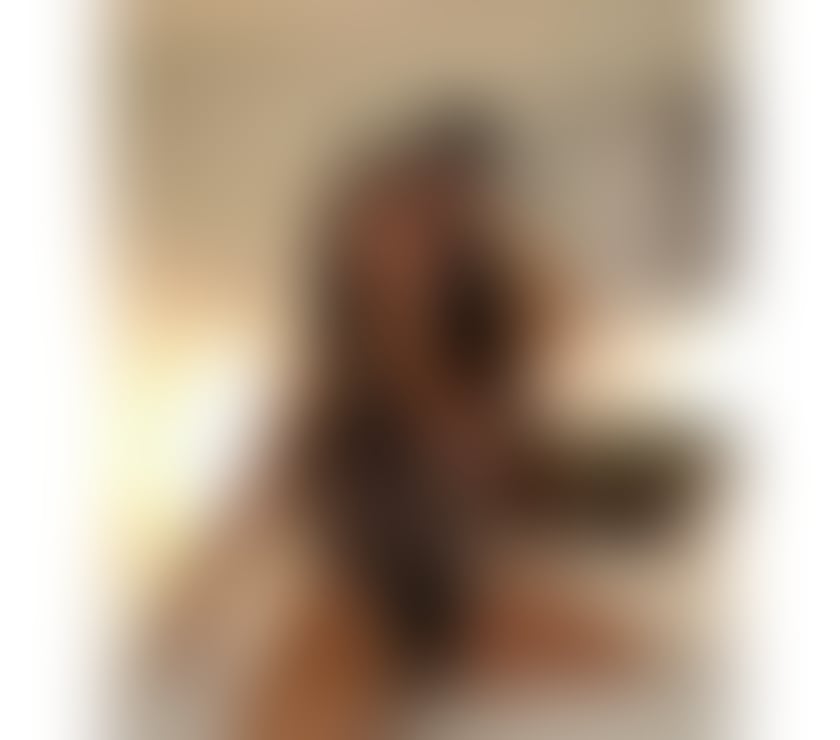 Escorts Orpington Bromley - Photos for NEW ALINA REAL PHOTO PARTY GIRL IN ToWN❤️🎉