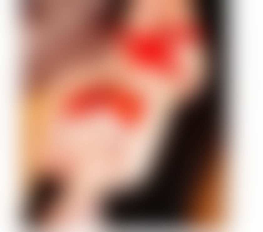 Escort Belfast City Centre (South) Belfast - Photos for Anny sexy Mature