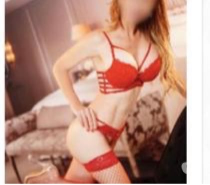 Escort Belfast City Centre (South) Belfast - Photos for Anny sexy Mature