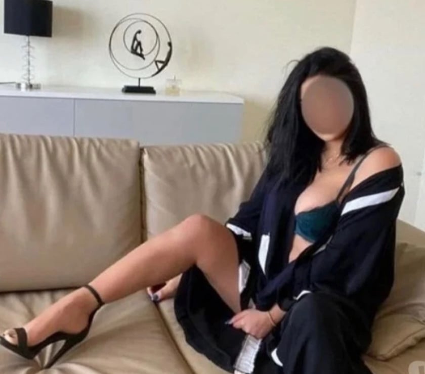 Escorts Bedfordshire Bedford - Photos for NATASHA😈HERE TO MAKE YOU HAPPY💯