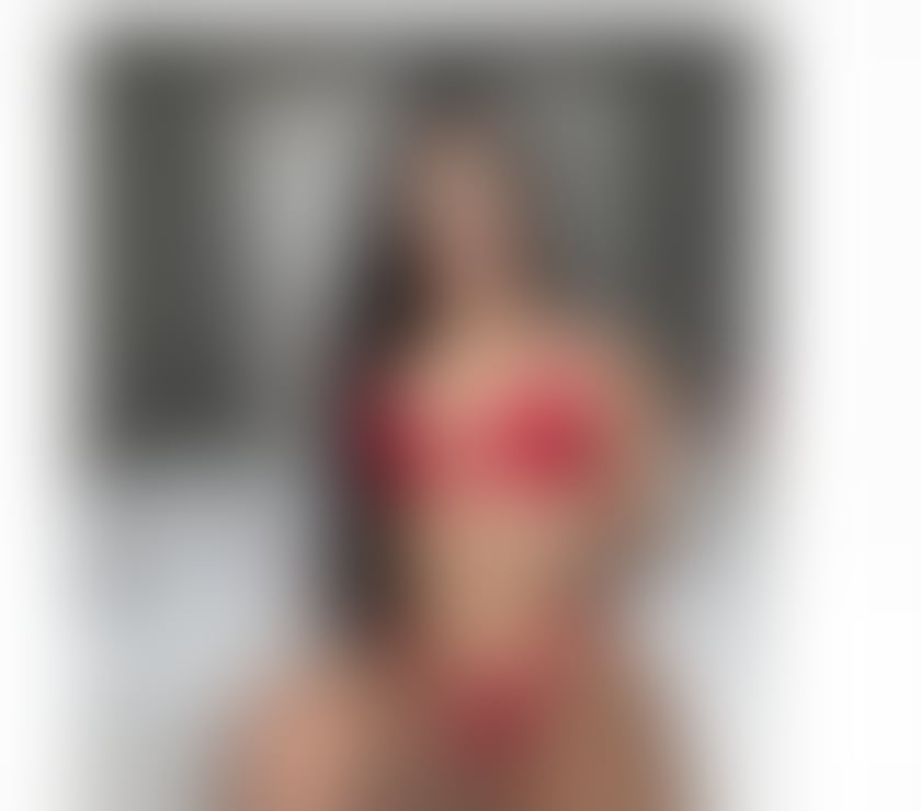 REAL PHOTO NEW In ToWN Bianca party girl ❤️🎉