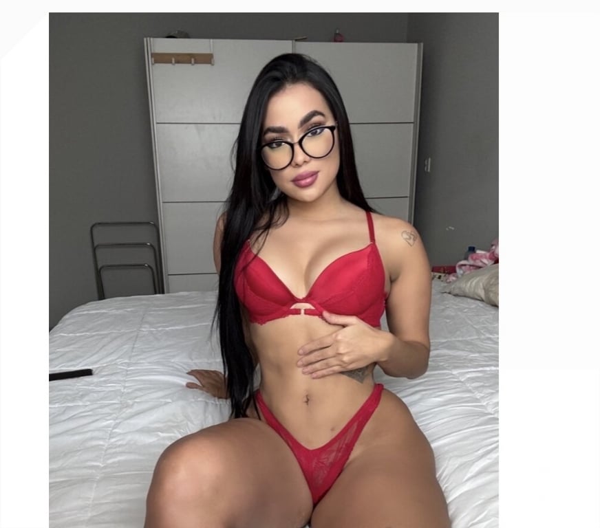 Escorts South East London Lewisham - Photos for REAL PHOTO NEW In ToWN Bianca party girl ❤️🎉