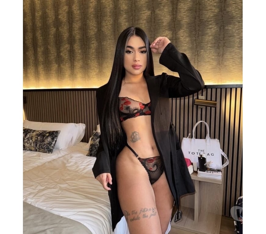 Escorts South East London Lewisham - Photos for REAL PHOTO NEW In ToWN Bianca party girl ❤️🎉