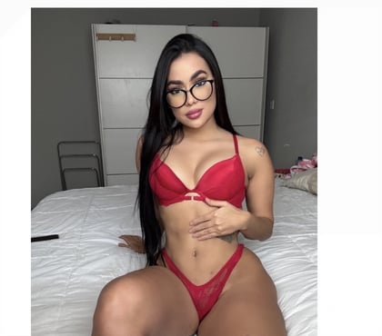 Escort Lewisham South East London - Photos for REAL PHOTO NEW In ToWN Bianca party girl ❤️🎉