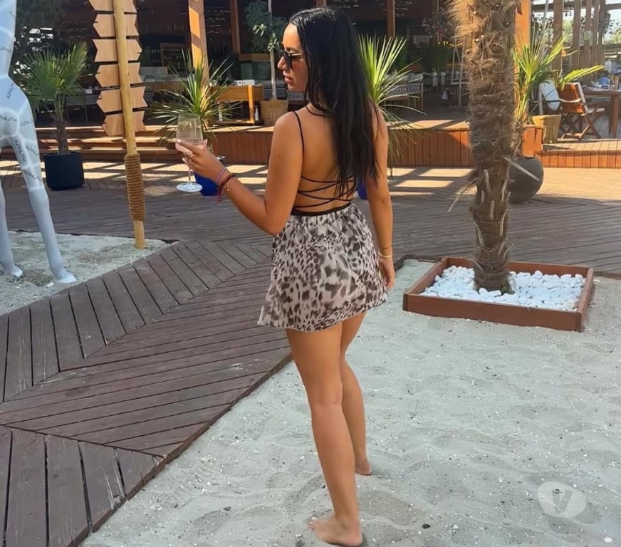 Escorts West Yorkshire Leeds - Photos for Best service🔥Real pictures 🔥 Video confirmation 🔥