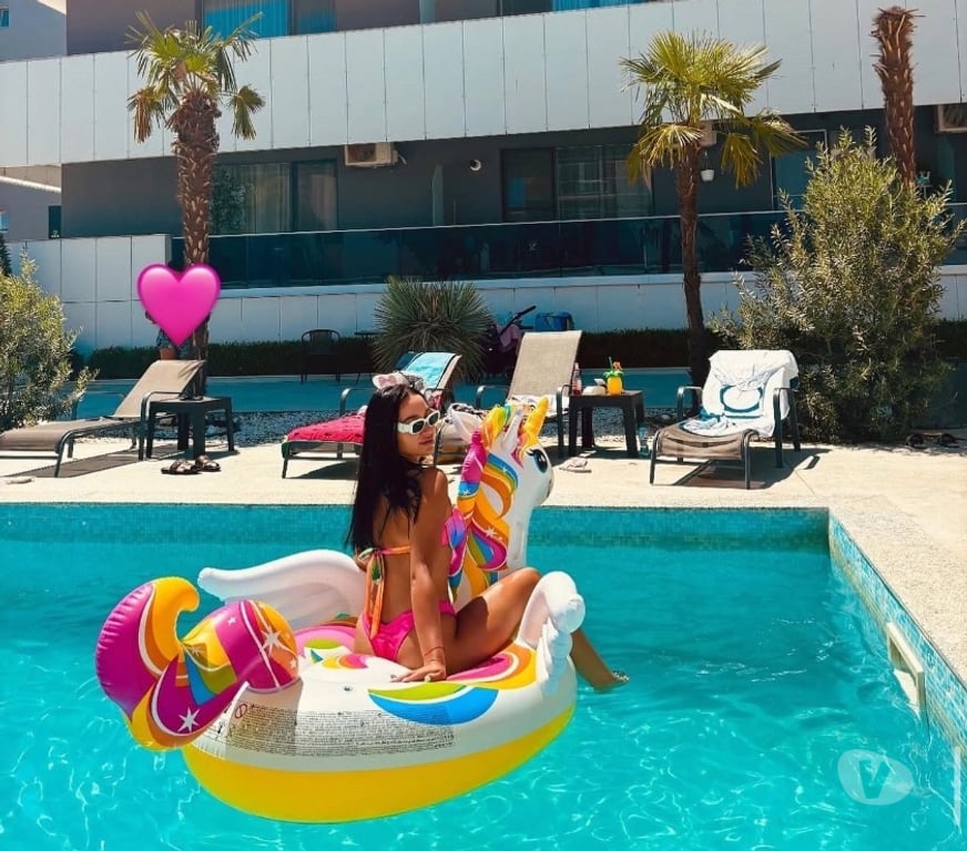 Escorts West Yorkshire Leeds - Photos for Best service🔥Real pictures 🔥 Video confirmation 🔥