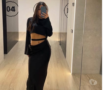  Escorts & Erotic Massage Leeds City Centre Leeds - Photos for Best service🔥Real pictures 🔥 Video confirmation 🔥