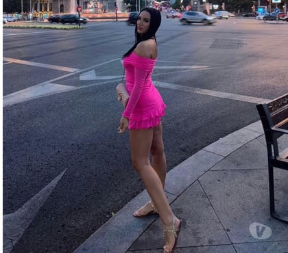 Escorts & Erotic Massage Leeds City Centre Leeds - Photos for Best service🔥Real pictures 🔥 Video confirmation 🔥