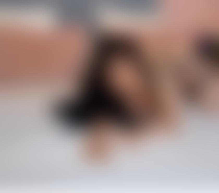 Escorts Essex Chelmsford - Photos for Party back in town