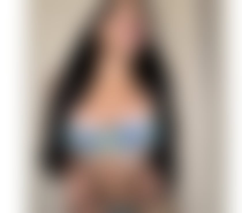 Escorts and Massages Bromley Town Centre Bromley - Photos for JUST ARIVED HERE NEW IN TOWN AMYRA 🎉❤️