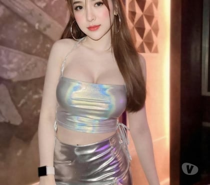 Escorts Royston Barnsley - Photos for HOT 20 Year Old❤️🥰Horny And Love